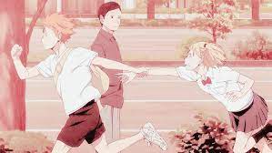 Pin On Haikyuu