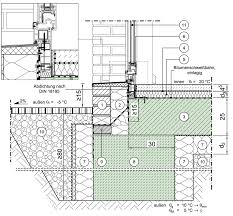 Pin Na Doske Arhitekturka