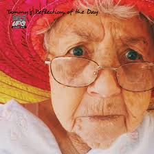 98.5 UPS-Classic Hits