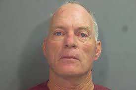 Anna Egolf (@annaegolf)