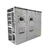 แผงไฟ OEM 800A 1000A 4000A หม้อแปลงไฟฟ้า 415V LV ตู้จ่ายไฟสวิตช์ไฟฟ้า