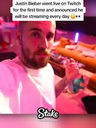 DJ Khaled x Ashton Hall Collaboration Ahead of GTA 6