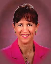 Newly Elected Senator To Speak