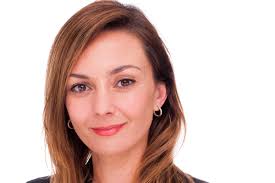 Norwegian Cruise Line makes UK and Ireland marketing appointment