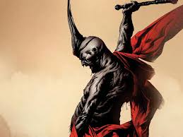 Sep 29, 2019 · about animated wallpaper. Dark Tower Wallpaper Resolution 1280x960 Id 999269 Wallha Com
