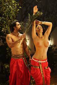 Misra Sex Video | Sex Pictures Pass
