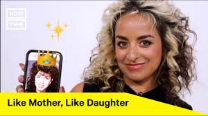 Once Upon a Trend: Big '80s Hair