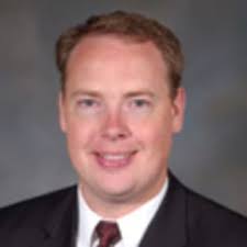 Dr. Paul Engstrom, MD