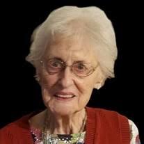 Cleta Leatrice Mitchell Obituary (2023)