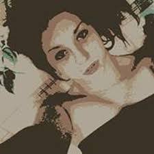 Rose Mckee's Instagram, Twitter & Facebook