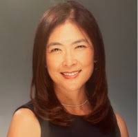 Irene Spector Email & Phone Number