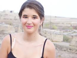 Fiestas de Las Zocas 2012