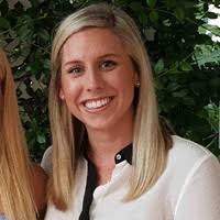 Rory O'Connor Email & Phone Number