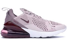 Maybe you would like to learn more about one of these? Buy Nike Air Max 270 Shoes Deadstock Sneakers