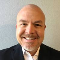 100+ "Bigrigg" profiles