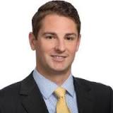 Brian Tremblay Email & Phone Number