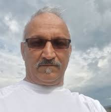 Do UNF fittings need sealant for oil cooler?