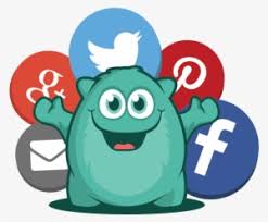 This video explains how to log in and play the game for the first time, and covers: Prodigy Elemental Strengths And Weaknesses Wikipedia Wiki Png Image Transparent Png Free Download On Seekpng