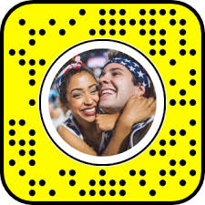 Leave a like if you enjoyed and don't forget to subscribe for more!! Liza Koshy And David Dobrik Break Up Lense Snaplenses