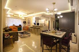 Ceiling designs are usually the last thing we think of when decorating our homes, but it can give a room a unique character that no amount of art or the best part about a great ceiling design that draws the eye, is that you don't have to completely remodel your house to achieve your desired look. Does Your Living Room Need False Ceiling Homelane Blog