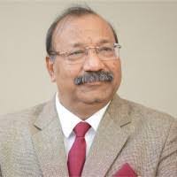 Anil Samuel's Instagram, Twitter & Facebook