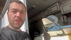 It's almost time for some more...