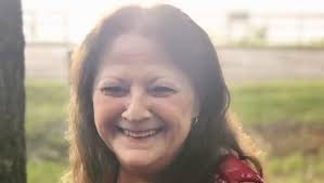 Fundraiser for April Solberg by Becky Polden S : Support April with funeral  expenses for her beloved mom.