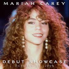 Listen to playlists featuring Audible's The Meaning Of Mariah Carey by  Audible online for free