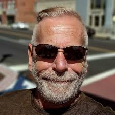 US Army late 80s winter loadout