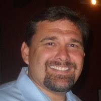 20+ "Strachan Mba" profiles