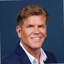 Profile Picture of Ken Brajevich on LinkedIn: Certificate of Completionon Google