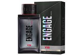 Skinn by titan is yet another brand which is well known for its affordable men and women's perfumes in india. The Best Perfumes For Men Under Rs 500 In India