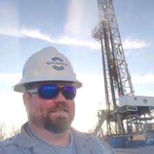 workmilestone #workanniversary #stratateam #strata #underground…