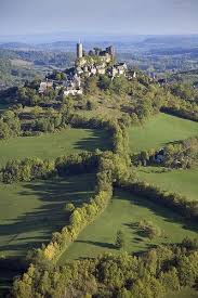 Pin On Dordogne My Piece Of France My Frankryk