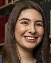 UC Santa Barbara Library Impact Report