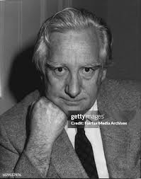 383 Sue Leslie Photos & High Res Pictures