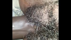 Hit that pussy vic!! - XNXX.COM