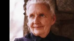 Peace Pilgrim: Her Astonishing Spiritual Journey from 1920s Flapper to  1950s Activist