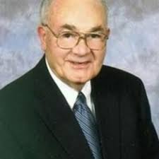 Donald Pitt Yates Obituary July 19, 2009