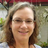 400+ "Jen Chambers" profiles