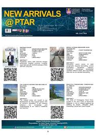 Detik 2019/2020 detik ialah rancangan ehwal semasa yang ke udara setiap rabu, 8.30 malam di suria. Library New Arrivals Ptar Keluaran Vol 03 Oktober 2019 Perpustakaan Uitm Library Arrivals News