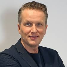 Bernhard Freudenthaler