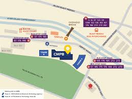Determine your mrt ticket prices and travel times (approximated) using this page. Cmpb Contact Us