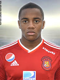 Wuilker fariñez oficial pag, quito. Wuilker Farinez Submissions Cut Out Player Faces Megapack