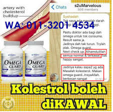 Amalan Sihat A Healthy You Is Happy And Spritely Amal Hidup Masakan