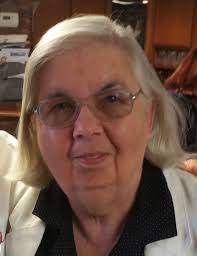 Obituary information for Dona J. Koop