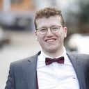 Alexander Nent ... Leonid Nikolenko auf xing.com