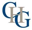 Jobs cleburne tx
