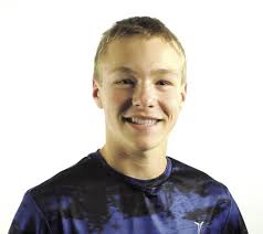 Meet the new 2016-17 Bucks County Courier Times and Intelligencer reality  panelists