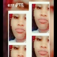 100+ "Francine Campbell" profiles